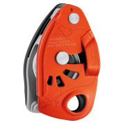 Petzl Neox