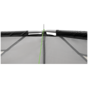 Захисна панель Outwell Wisconsin Windscreen