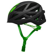 Альпіністський шолом Black Diamond Vapor Helmet