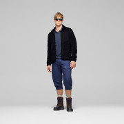 Чоловіча толстовка Norrona femund warm3 Jacket