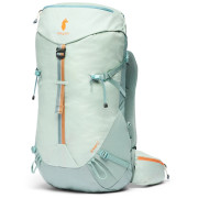 Рюкзак Cotopaxi Arenal 32L світло-сірий Foam And Silver Leaf