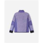 Дитяча толстовка Reima Laskien