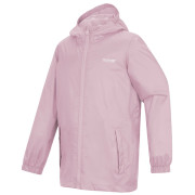 Дитяча куртка Regatta Kids’ Pack-It Jacket III PowderLilac