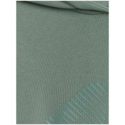 Чоловіча толстовка 4F Sweatshirt M1980