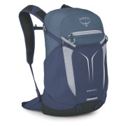 Туристичний рюкзак Osprey Sportlite 20 синій serenity blue