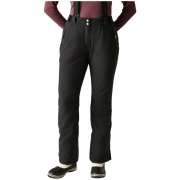 Жіночі лижні штани Dare 2b Effused Insulated II Pant