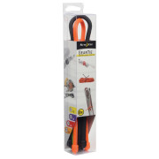 Дріт для зв'язування Nite Ize Gear Tie Multi Box 8 ks
