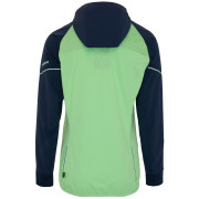 Жіноча куртка Silvini Asprino