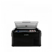 Компресорний холодильник Mestic Coolbox Compressor MCCP-45 AC/DC