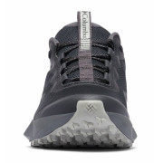 Жіночі черевики Columbia Facet 15 WMNS