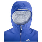 Dámská bunda Salomon Lightning WP JKT W