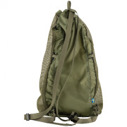 Мішок  Fjällräven Singi Mesh Bag