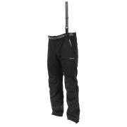Штани Pinguin Alpin L Pants 5.0