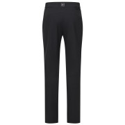 Жіночі штани Regatta Womens Highton Walking Trousers