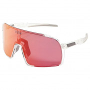 Сонцезахисні окуляри Vidix Vision (240106set) червоний