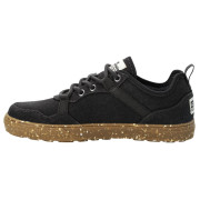 Жіночі черевики Jack Wolfskin Ecostride 3 Low W