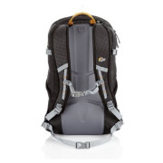 Рюкзак Lowe Alpine Attack 25