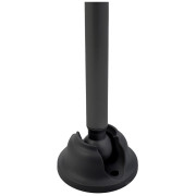 Стіл Brunner Linear Greywood 100