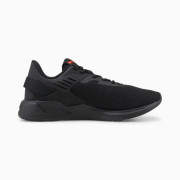 Черевики Puma Disperse XT 2