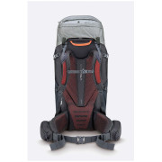 Рюкзак Rab Hyperon 65