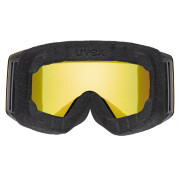 Лижна маска Uvex Provoqe FM