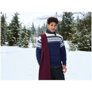 Кофта Dale of Norway Cortina 1956 Uni Sweater