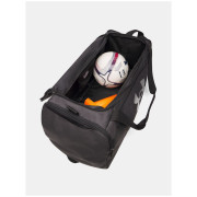 Спортивна сумка Under Armour Undeniable 5.0 Duffle MD