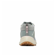 Жіночі черевики Columbia FACET™ 75 MID OUTDRY™