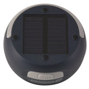 Ліхтар Outwell Pegasus Solar Lantern