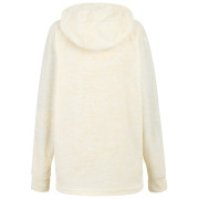 Жіноча толстовка Regatta Mayse Hoody