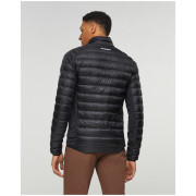 Чоловіча куртка Mammut Broad Peak IN Hybrid Jacket Men