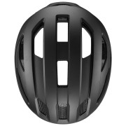 Велошолом Uvex Stride