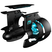 Двигун Aqua Marina BlueDrive Power Fin