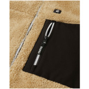 Дитяча толстовка Reima Turilas