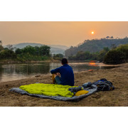 Пуховий квілт Thermarest Corus HD Quilt 2°C