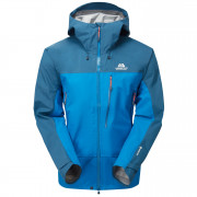 Чоловіча куртка Mountain Equipment Makalu Jacket синій