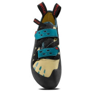 Скельники La Sportiva Tarantula Woman 2023