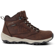 Жіночі черевики Regatta Women’s Amble Boot WP коричневий Chst/SftTaup