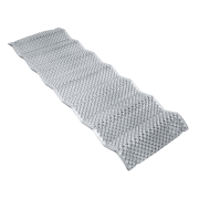 Килимок Yate Wave Alu