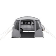 Приставний намет Easy Camp Reine II.