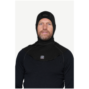 Балаклава Devold Expedition Balaclava