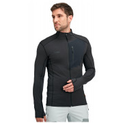 Чоловіча куртка Mammut Aconcagua Light ML Jacket Men (2020)