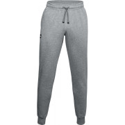 Чоловічі спортивні штани Under Armour Rival Fleece Joggers (2022)