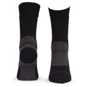 Шкарпетки Bridgedale Field Range MW MP Boot