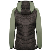 Жіноча куртка Dare 2b Surmount II Wool Hybrid