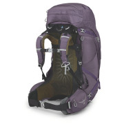 Жіночий туристичний рюкзак Osprey Aura Ag 65