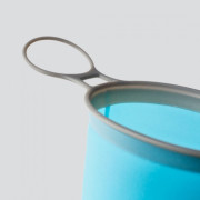 Skládací kelímek Hydrapak SpeedCup 150 ml
