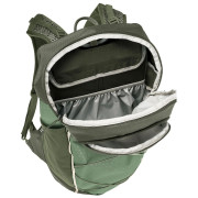 Жіночий рюкзак Vaude Women's Agile Air 18