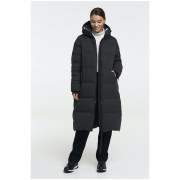 Жіноче пухове пальто Tenson Shanna Down Coat