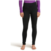 Жіночі легінси Icebreaker Women Merino 200 Oasis High Rise Leggings